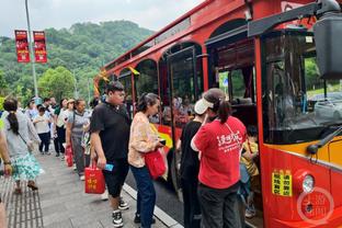 德转列五大联赛外身价最贵阵：内马尔、恩德里克领衔