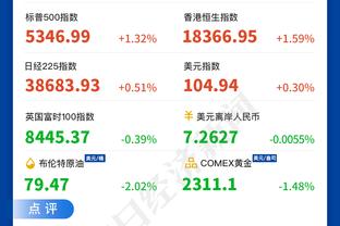 表现不错！邹阳填满数据栏 14中7拿到16分4板3助3断